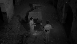 MTV Dark Scroll - 1st September 2024